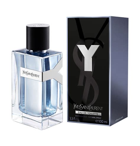 ysl ik|ysl perfume.